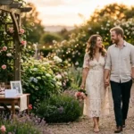 Best Wedding Anniversary Wishes