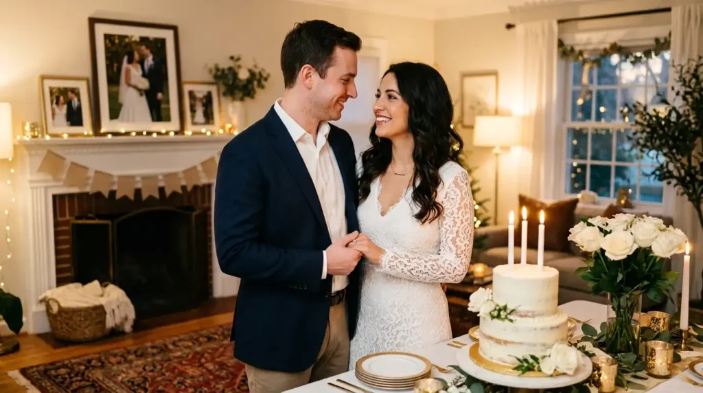 Classic 3rd Wedding Anniversary Quotes