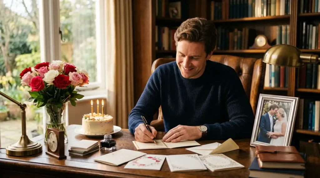 How to Choose the Best Wedding Anniversary Wishes