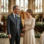 Pastor Wedding Anniversary Wishes